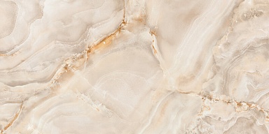 Плитка Alma Ceramica TWU09NVD404 Nevada 249x500x7