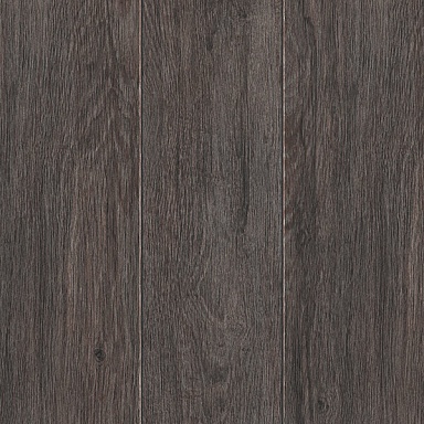 Керамогранит Gracia Ceramica Aragon dark PG 03 45x45