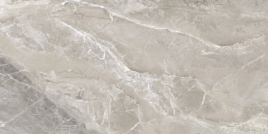Керамогранит Delacora 60120FRP18 Frapucino Sugar 600x1200x9.5