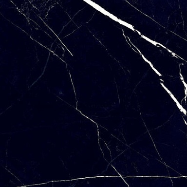 Marquina A-Ceramica