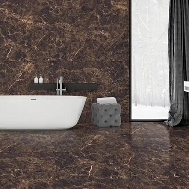 Estello Eurotile