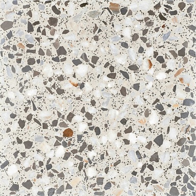 Керамогранит Peronda 38669 Fs Ofelia 45.2x45.2x0.95