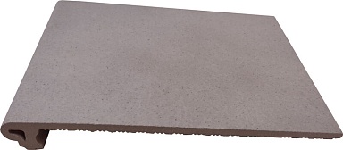 Ступень Domus Linea Klinker Gradino Serena 26x35