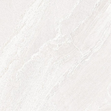 Керамогранит Peronda 38009 Alchemy Pearl/100X100/A/R 100x100