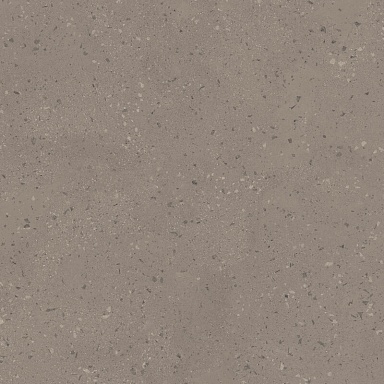 Керамогранит Ametis by Estima RO02 Астеро Серый Неполированный Рект 80x80x10