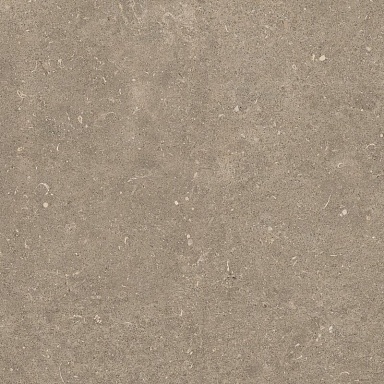 Керамогранит Casa Dolce Casa 785498 Rinascenza Arena Pietra Grip 60x60