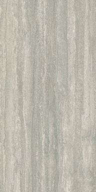 Керамогранит Caesar AGRR Iconica Verso Silver Matt 60x120