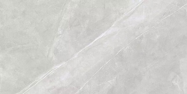 Керамогранит Geotiles Magda Perla Matt 60x120