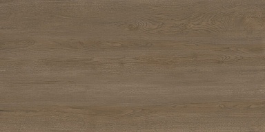 Керамогранит Delacora D120248M Walnut Dark матовый 600x1200x9.5