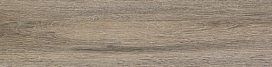 Керамогранит Laparet Laurel табачный 15х60