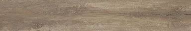 Керамогранит Imola Ceramica KUNI 2012BS 20*120