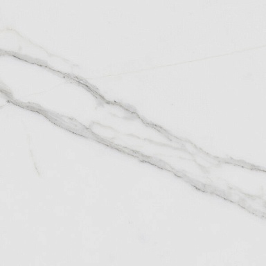 Керамогранит Idalgo Pallisandro Grigio / Паллисандро гриджио LLR 60x60