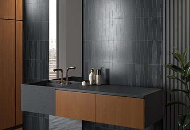 Керамогранит Equipe 32451 Bamboo Musgo 5,6х22,4