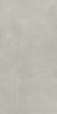Керамогранит Italon 610010002679 Continuum Silver 60x120
