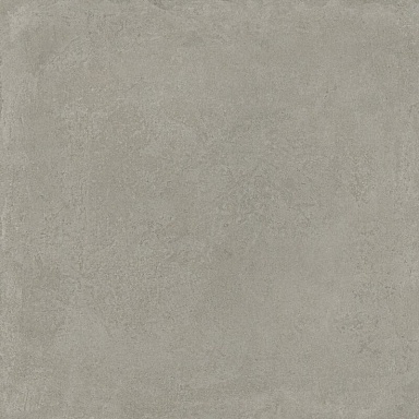 Керамогранит Атлас Конкорд Россия 610010002977 Rinascente Fusion Argilla 120x120