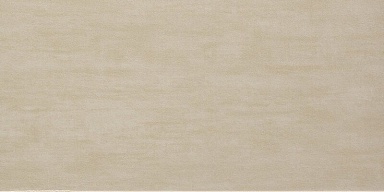 Керамогранит Imola Ceramica KOSHI 12B 60x120