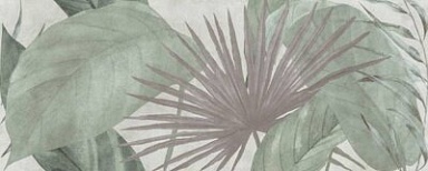 Плитка Marca Corona J143 Mirabilia Wild Foliage 50x120