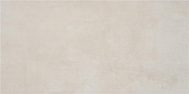 Керамогранит Keratile Columbia Grey MT Rect Nanotech 60x120