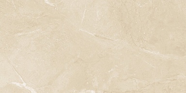 Керамогранит Artkera Group GP36ALA11 Altai Beige матовый 300x600x8