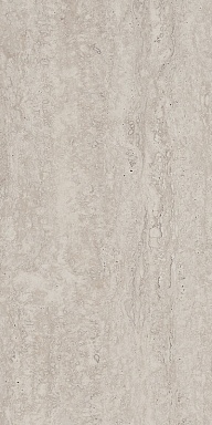 Керамогранит Estima RE01 Stride White Неполированный 30,6x60,9x8