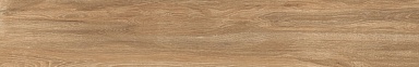 Керамогранит Granoland Madera Beige 19.5x120