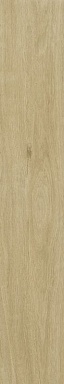 Керамогранит Vitra K947907R0001VTEB Бежевый Матовый R10A Ректификат 20x120
