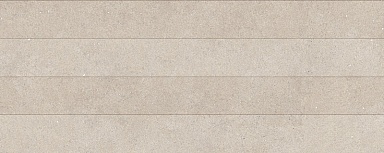 Плитка Porcelanosa 100348011 Terra Topo Line 59.6x150