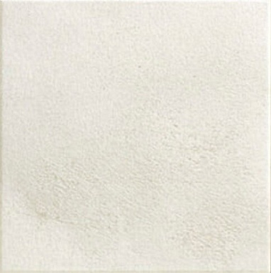 Плитка Mainzu Tikida Blanco 20x20