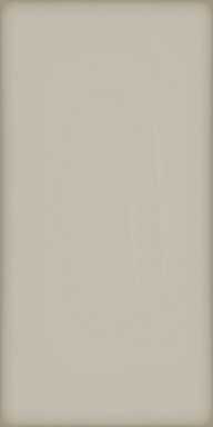 Керамогранит Italon 610015000631 Metropolis Glass Powder Lux Rett 80x160