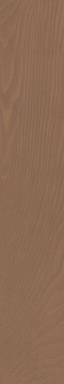 Керамогранит Kerama Marazzi KM2012G0041R Манифик вуд коричневый светлый матовый обрезной 20x119,5x0,9