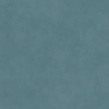 Керамогранит Kerama Marazzi KM6060G0791R Про Чементо бирюзовый матовый обрезной 60х60x0,9