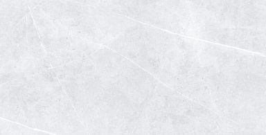 Керамогранит Usak Seramik Swindon Grey Polished 60x120