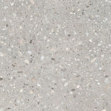 Керамогранит Global Tile GT60602301MR Saga Серый 60x60