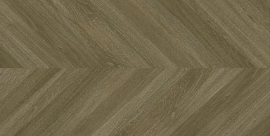 Керамогранит New Tiles Dinamarca Nuez 60x120