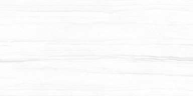 Плитка New Trend WT9GEM00 Gemstone White 249*500*75