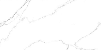 Керамогранит Global Tile 6260-0212 Pride Белый 30x60