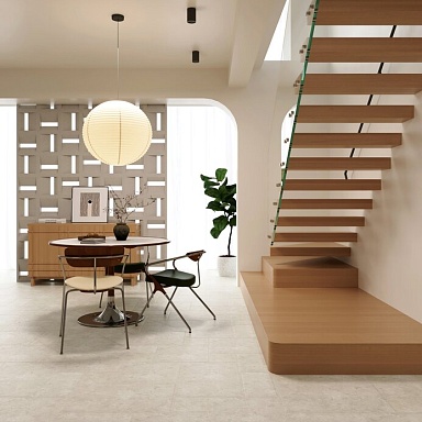 Travertino Multiformat Lessisx