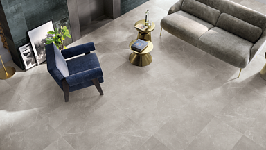 Керамогранит Italon 610015000438 Surface Ocean Pat/Серфейс Оушн Пат 60x120