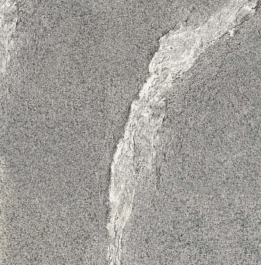 Керамогранит Keope GJ2W Percorsi Frame Gneiss Grey Structured R11 RT 20mm 60x60