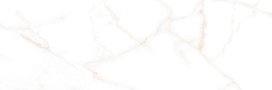 Плитка Alma Ceramica TWA11DEA004 Dea 200*600*7.5