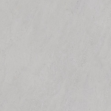 Керамогранит Kerama Marazzi SG173700N Мотиво серый светлый матовый 40,2x40,2