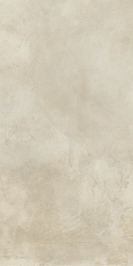 Керамогранит Italon 610010001457 Millenium Dust Nat Ret 60x120