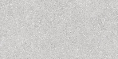 Плитка Gracia Ceramica 010100001777 Стоункрит сер верх 01 30x60