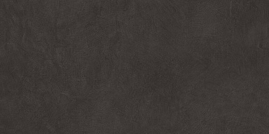Керамогранит Ape A037671 Argillae Nocta Rect R10 60х120