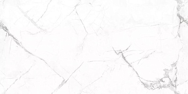 Керамогранит Art Ceramic Alpino Bianco Glossy 60x120