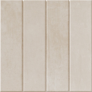 Керамогранит Wow 131399 Lines M Off White 15x15
