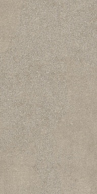 Керамогранит Casa Dolce Casa 768627 Sensi Ivory Sand R+PTV Ret 6mm 60x120