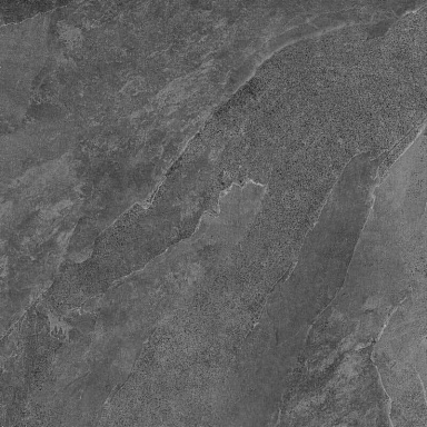 Керамогранит Global Tile GT60600709MR Rocket Темно-серый 60x60