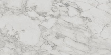 Керамогранит Edilcuoghi Im Arabesque White Matte 60x120