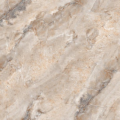 Керамогранит SotGres Onyx Celeo 60x60